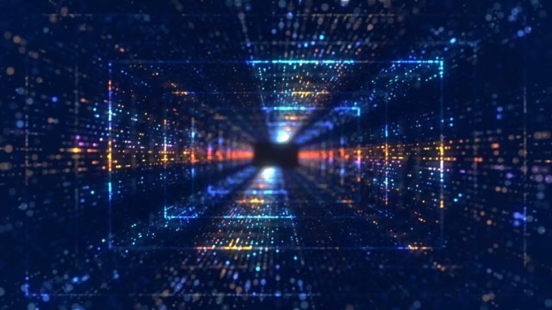 南涧软件开发公司推荐:全面解读网络应用程序开发全流程