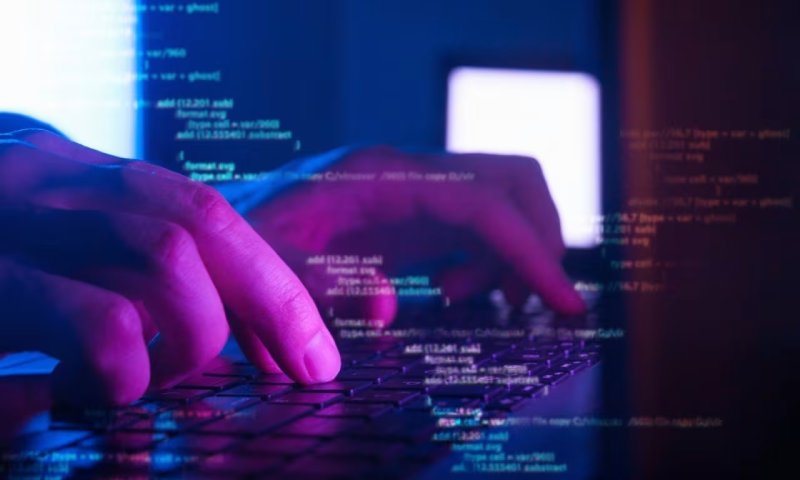 南涧软件开发:调试技术筑牢项目质量的核心防线